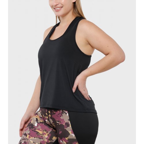 Musculosa de mujer Astrid Musculosa de mujer Astrid