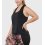 Musculosa de mujer Astrid
