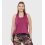 Musculosa de mujer Astrid