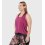 Musculosa de mujer Astrid