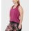 Musculosa de mujer Astrid