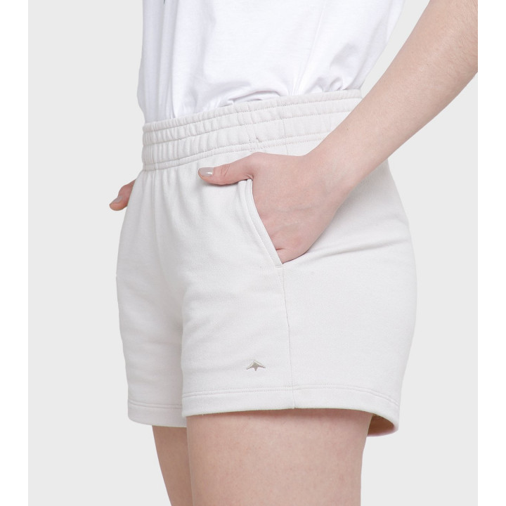 Short de mujer Essentials M