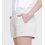 Short de mujer Essentials M