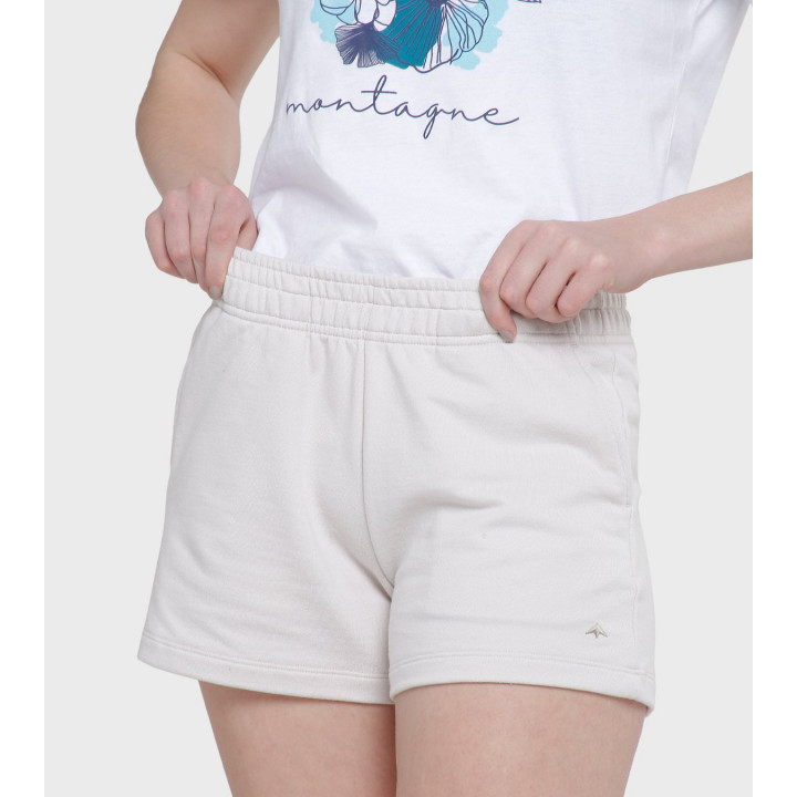 Short de mujer Essentials M