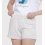 Short de mujer Essentials M