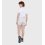 Short de mujer Essentials M
