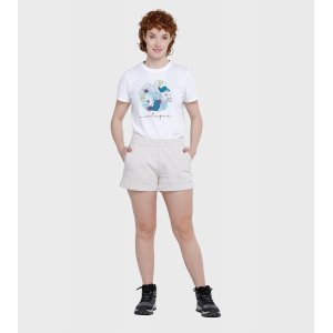 Short de mujer Essentials M