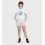 Short de mujer Essentials M