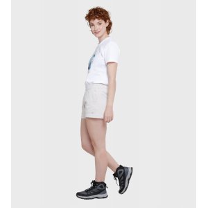 Short de mujer Essentials M
