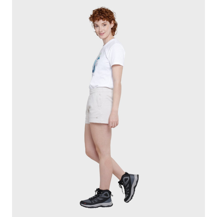 Short de mujer Essentials M