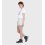 Short de mujer Essentials M
