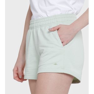 Short de mujer Essentials M