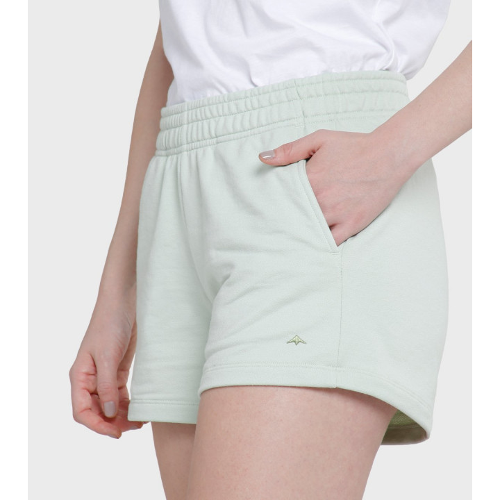 Short de mujer Essentials M