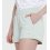 Short de mujer Essentials M