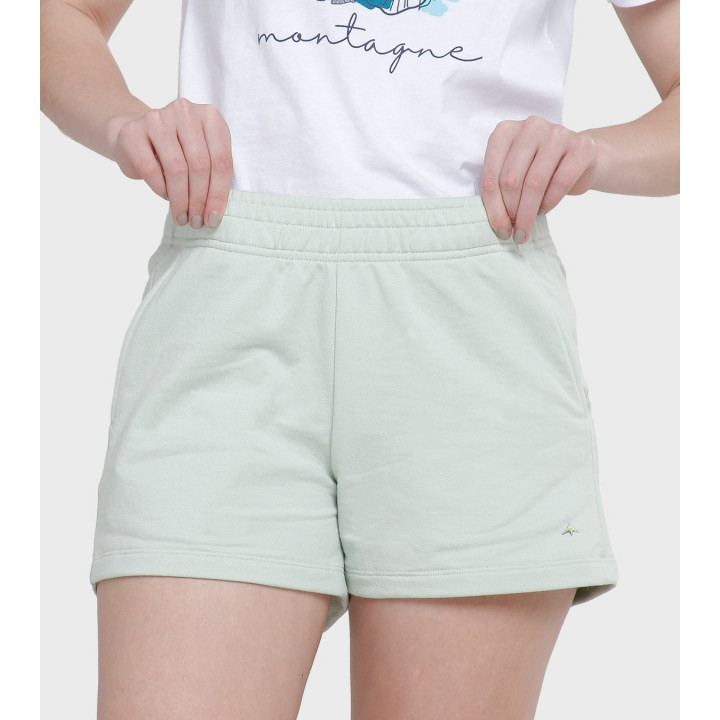 Short de mujer Essentials M