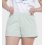 Short de mujer Essentials M