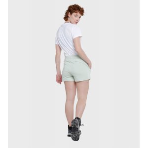Short de mujer Essentials M