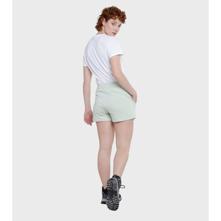 Short de mujer Essentials M