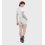 Short de mujer Essentials M