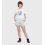 Short de mujer Essentials M