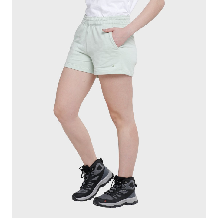 Short de mujer Essentials M