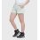 Short de mujer Essentials M