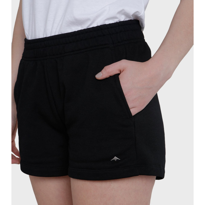 Short de mujer Essentials M