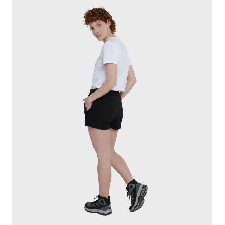 Short de mujer Essentials M