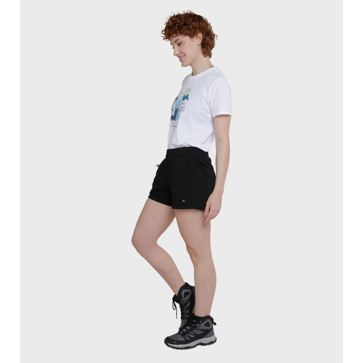 Short de mujer Essentials M