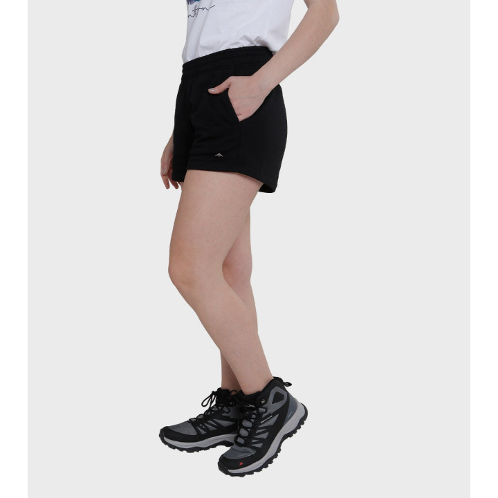 Short de mujer Essentials M