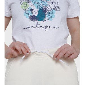 Pantalón de mujer Kala