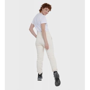 Pantalón de mujer Kala