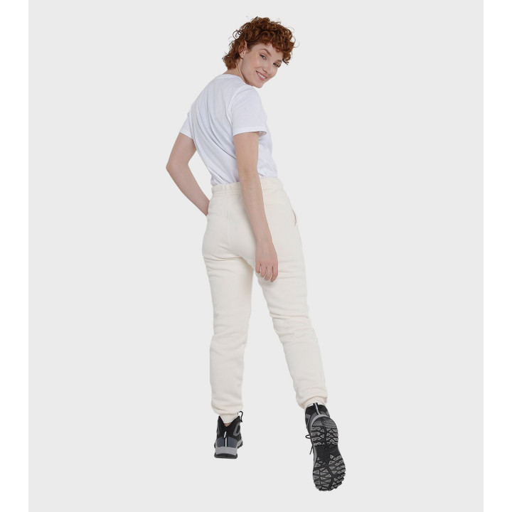 Pantalón de mujer Kala