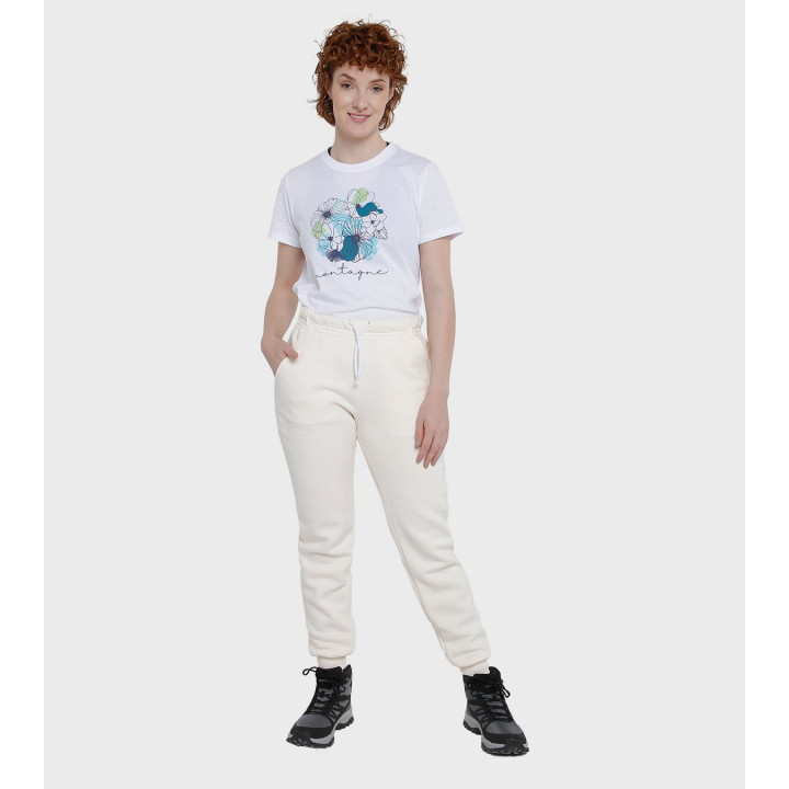 Pantalón de mujer Kala