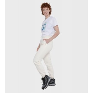 Pantalón de mujer Kala