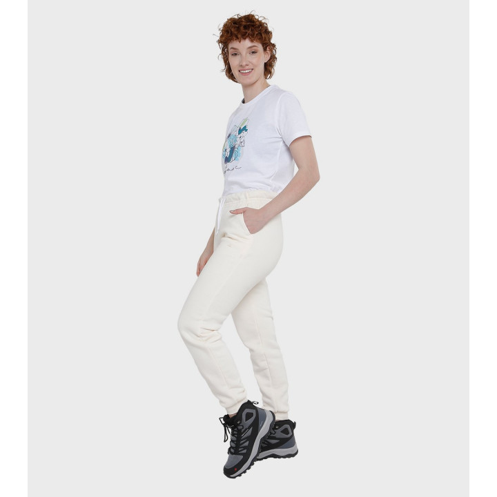 Pantalón de mujer Kala