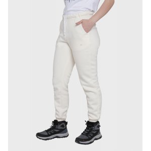 Pantalón de mujer Kala
