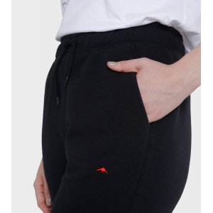 Pantalón de mujer Kala