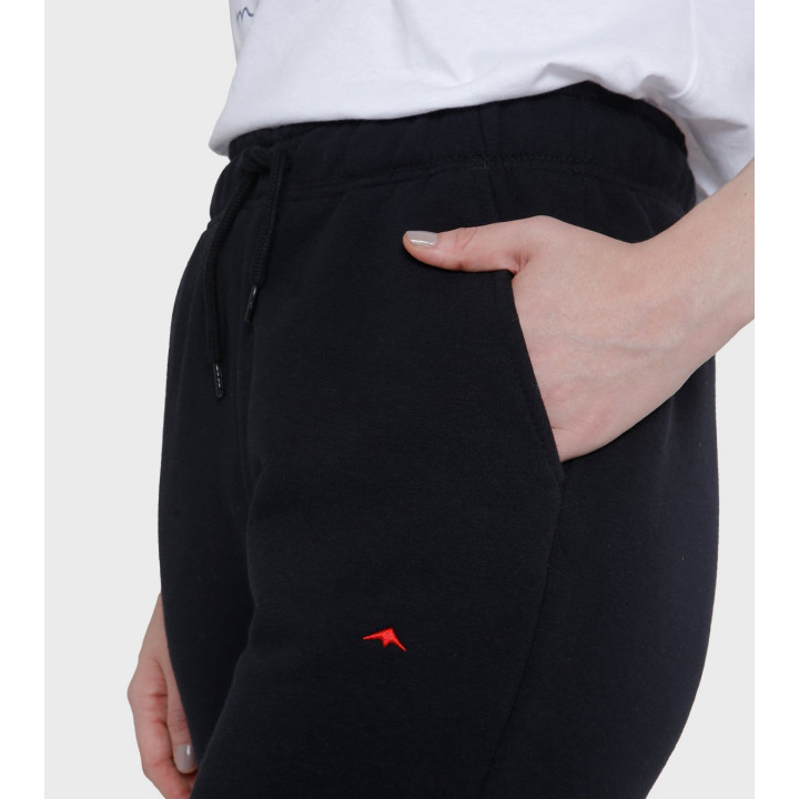 Pantalón de mujer Kala