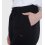 Pantalón de mujer Kala