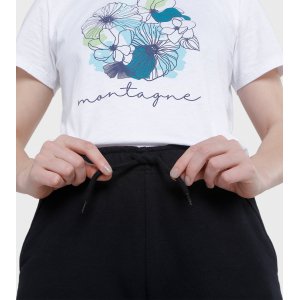 Pantalón de mujer Kala