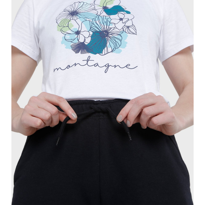 Pantalón de mujer Kala