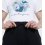 Pantalón de mujer Kala