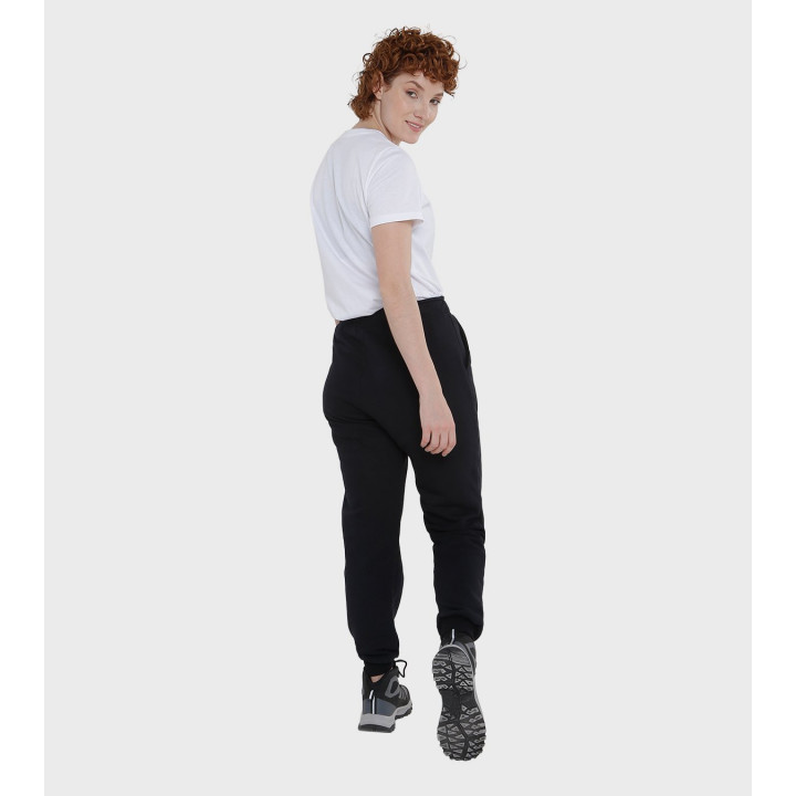 Pantalón de mujer Kala