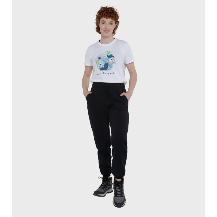 Pantalón de mujer Kala