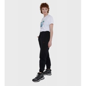 Pantalón de mujer Kala