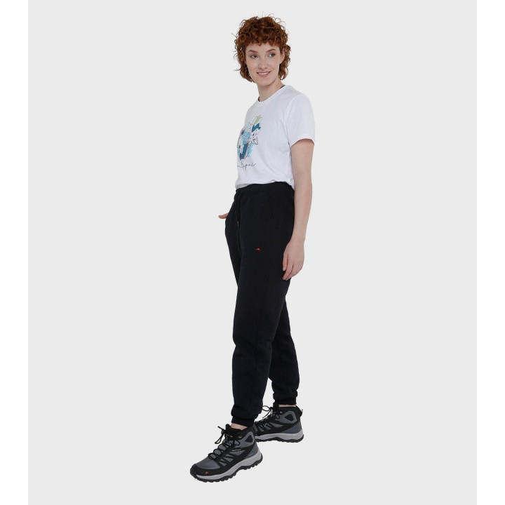 Pantalón de mujer Kala