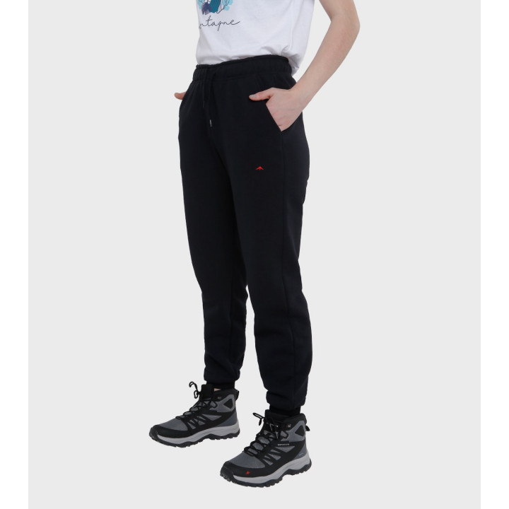 Pantalón de mujer Kala