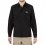 Camisa de hombre Botsuana M/L