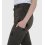 Pantalón de mujer Dharama